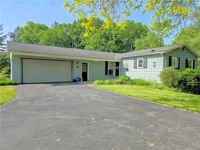 11 Golfview Dr, Penfield, NY, 14526