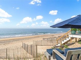 413 Atlantic Ave, Westerly, RI 02891