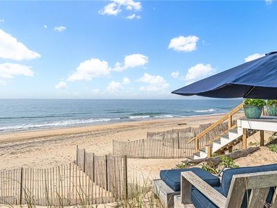 413 Atlantic Ave, Westerly, RI, 02891