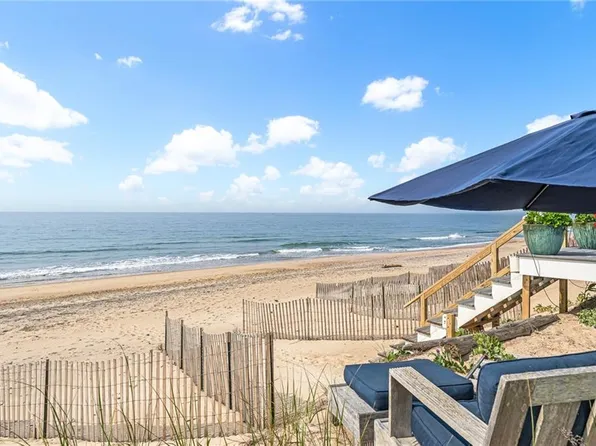 413 Atlantic Ave, Westerly, RI 02891