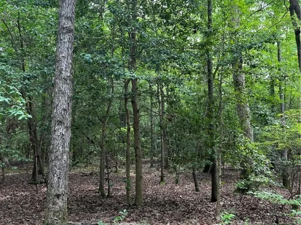 Ridgefield Rd, Mathews, VA 23109