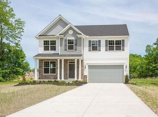 19934 Westwood Dr, Strongsville, OH 44149