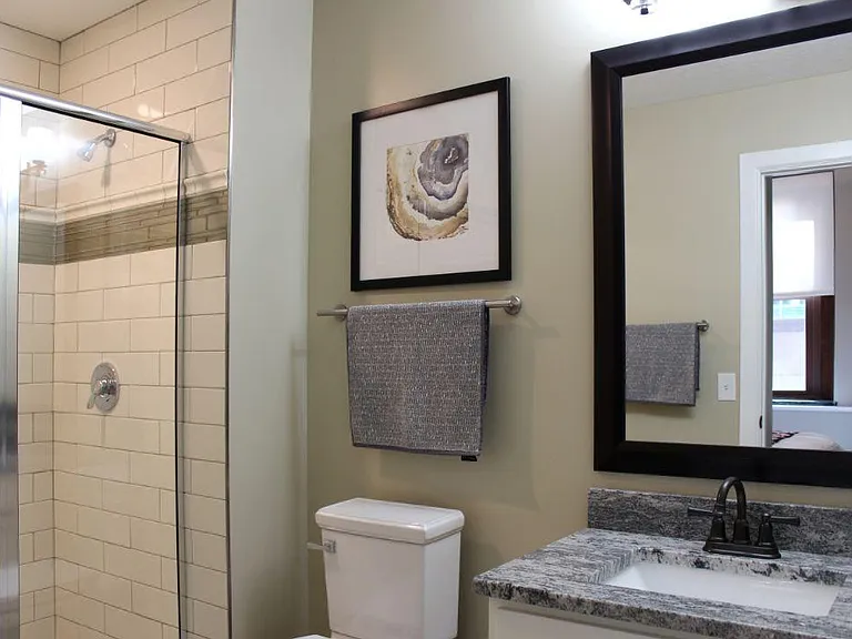 Residences at Leader — Photo 5