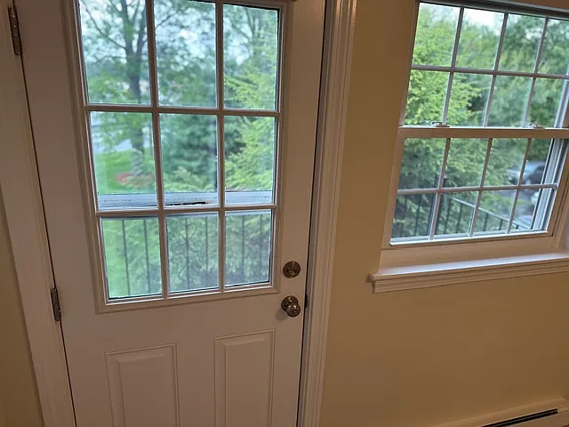 155 Milk St #11 — Photo 8