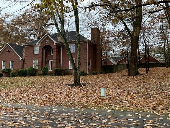2nd image of 103 Forrest Park Dr