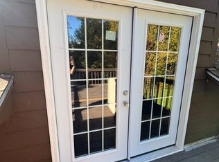 41 Francis St #1, Waterville, ME 04901