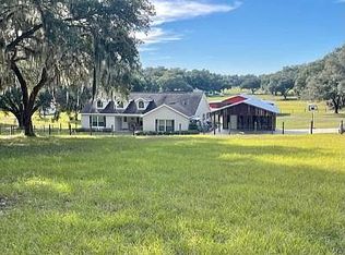 1357 Spring Lake Rd, Fruitland Park, FL 34731