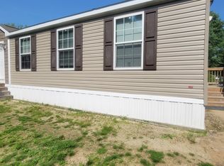 5 Mildred Ave, Raymond, NH 03077