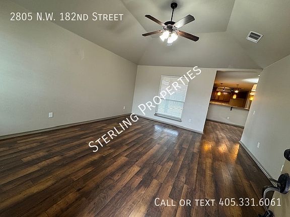 2nd image of 2805 NW 182nd St
