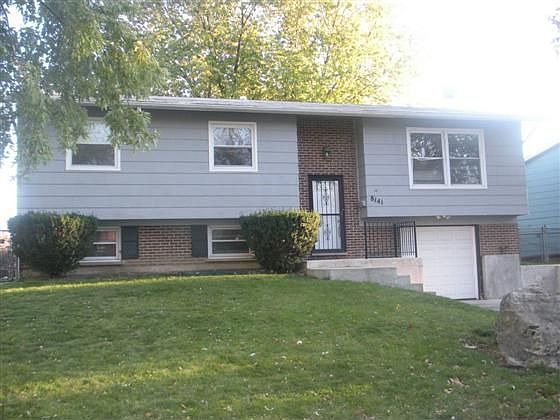 1st image of 8141 Dartmouth Ln