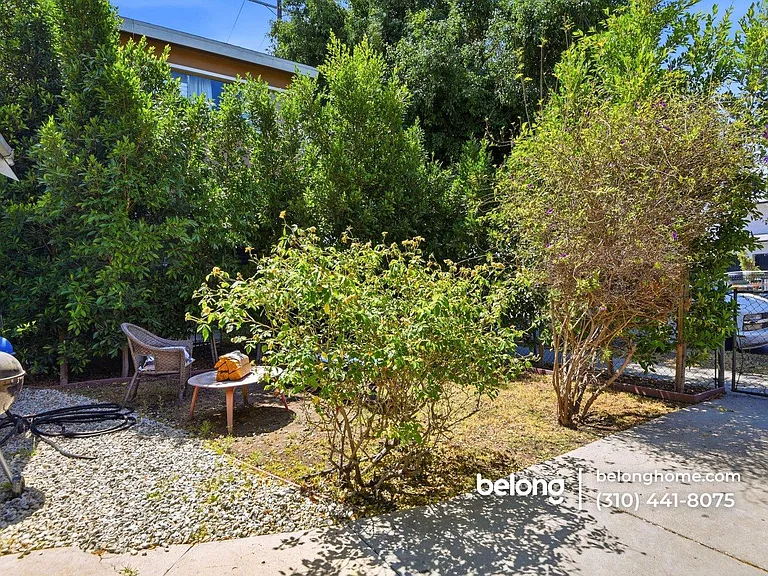 1478 W Vernon Ave #1 — Photo 20