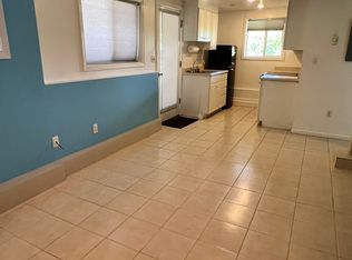 414 Montello Ave #B, Hood River, OR