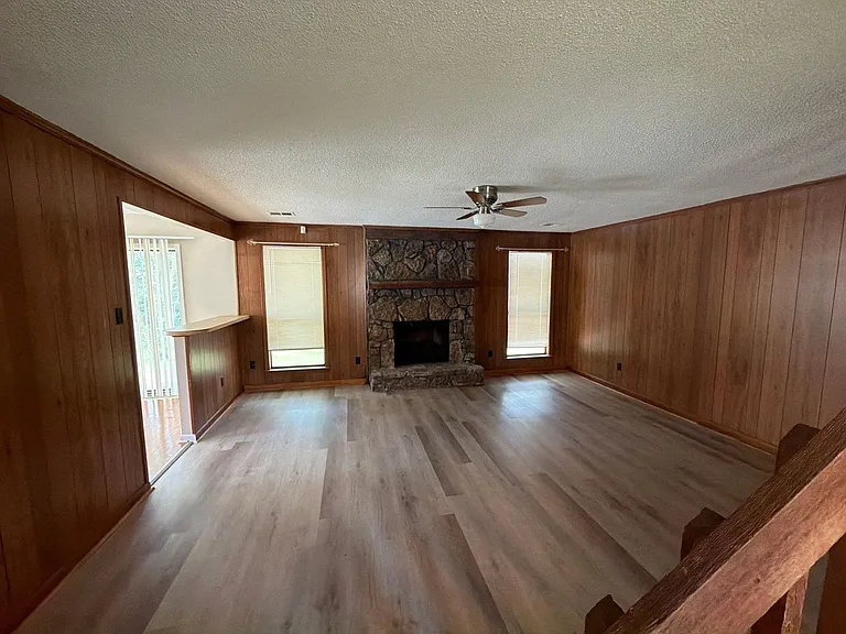 2253 Mangum Rd — Photo 5