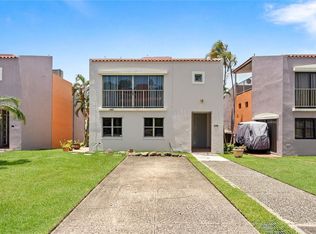 150 Palmas Dr #C-205, Humacao, PR 00791