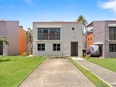 150 Palmas Dr #C-205, Humacao, PR, 00791