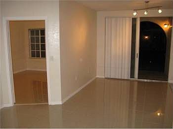 1st image of 2440 Centergate Dr