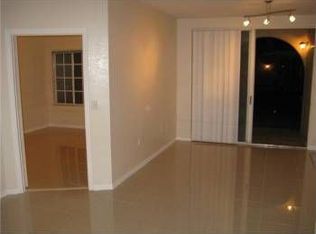 2440 Centergate Dr, Miramar, FL 33025