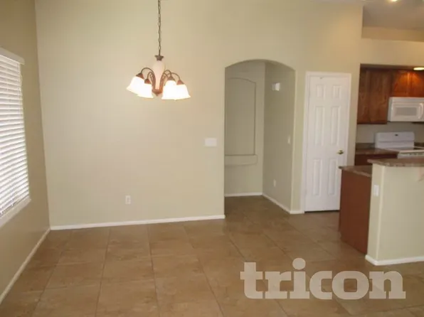 4939 W Burgess Ln, Laveen, AZ 85339