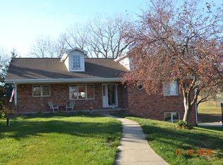 10821 S 56th St, Lincoln, NE 68516