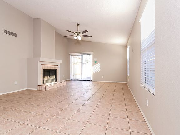 4th image of 11568 W Citrus Grove Way