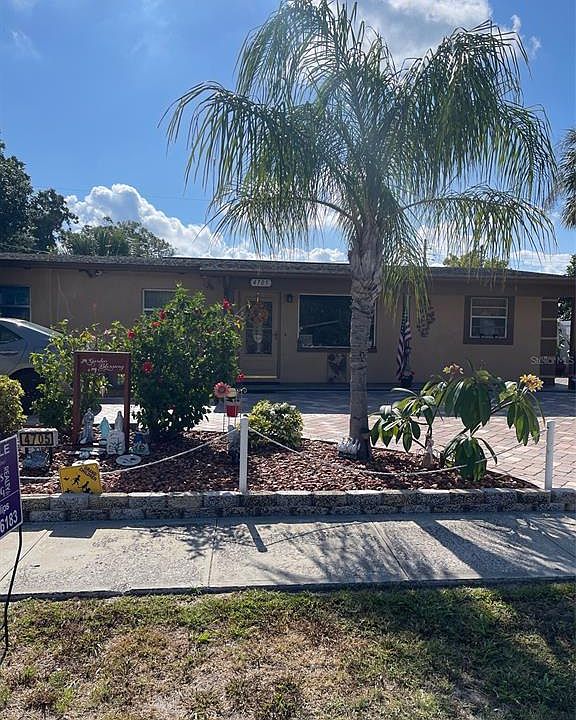 1st image of 4705 TOWN N COUNTRY BOULEVARD