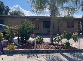 4705 Town N Country Blvd, Tampa, FL 33615