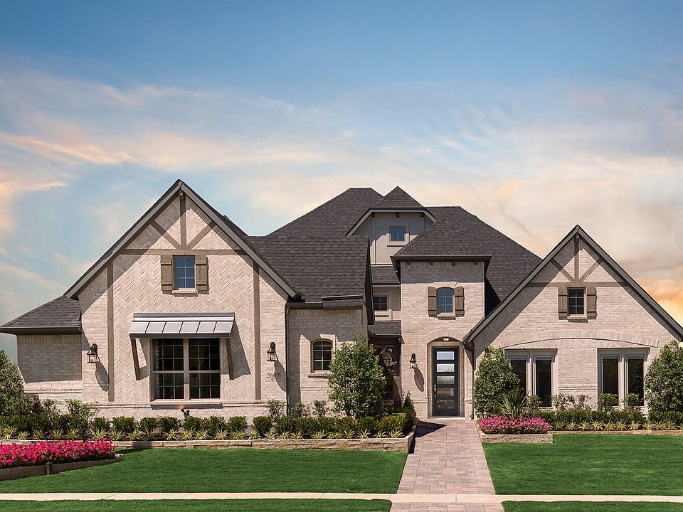 Elevation C