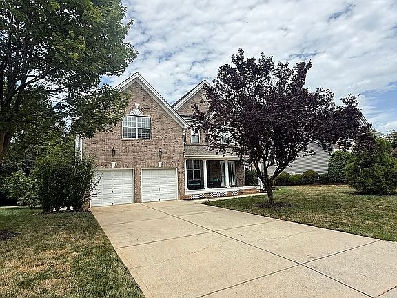 2nd image of 905 Lillieshall Rd