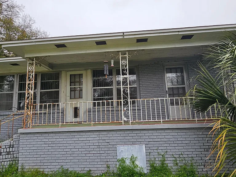 3285 Idlewood Dr — Photo 31