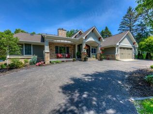 12220 54th Ave N, Plymouth, MN 55442