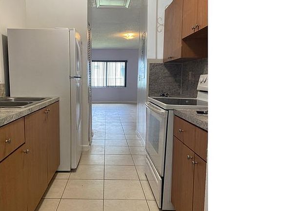 5th image of 5928 NW 1st Ave