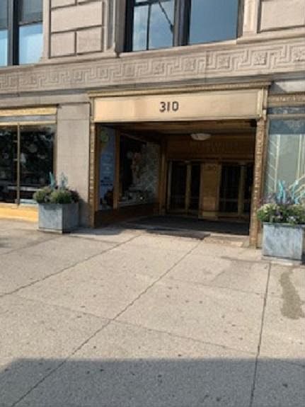 1st image of 310 S Michigan Ave Unit 1312