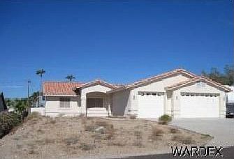 1st image of 3555 Jamaica Blvd S #10