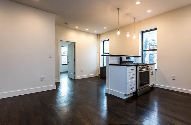 Rented by Nooklyn NYC LLC | media 2