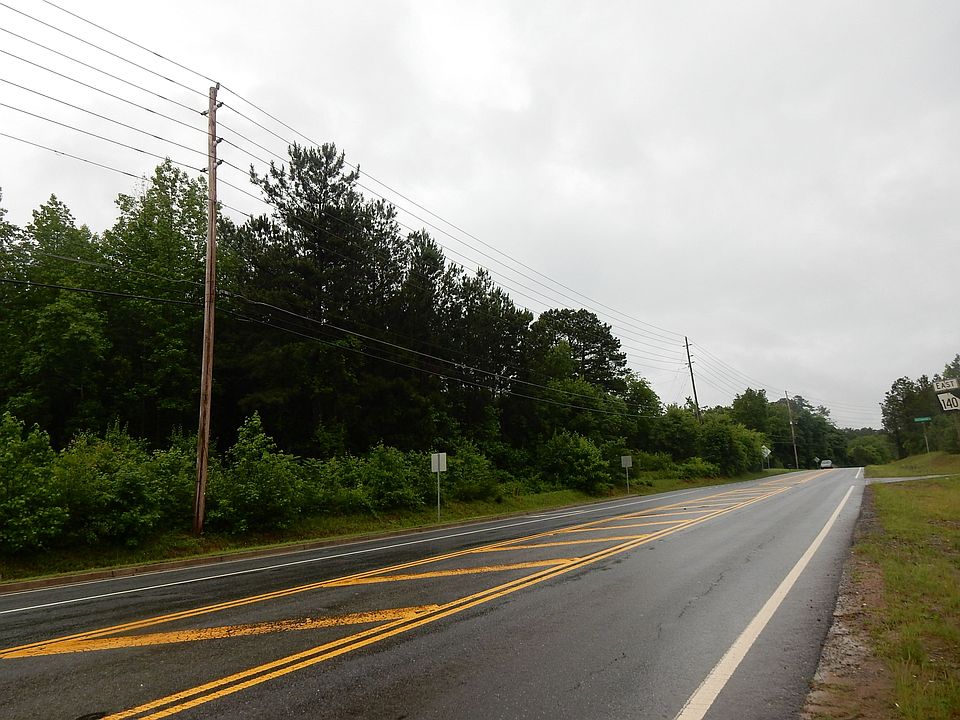 2nd image of 13555 Arnold Mill Rd