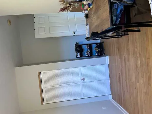 (undisclosed Address), Boston, MA 02113