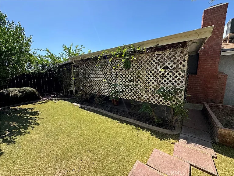 29196 Crestone Dr — Photo 20