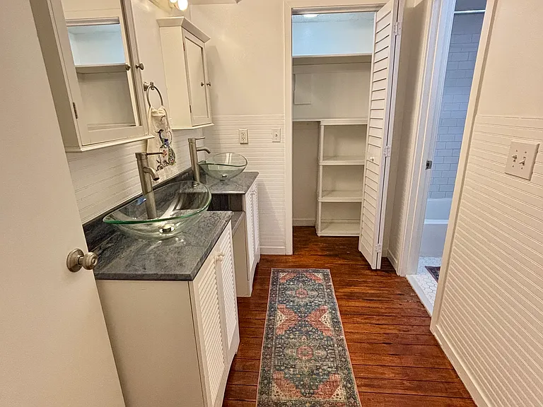 1302 S Pennsylvania Ave #4 — Photo 8