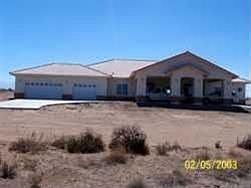 1st image of 5712 Mesa Linda St
