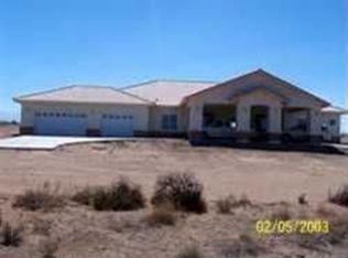 5712 Mesa Linda St, Oak Hills, CA 92344