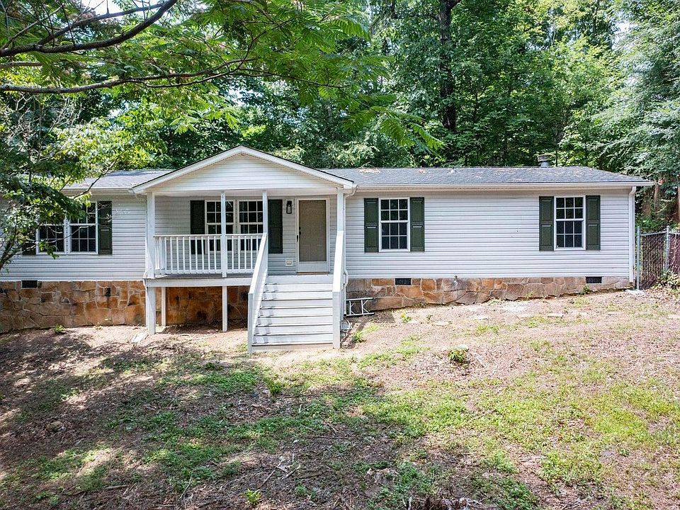 1st image of 866 Ponderosa Dr
