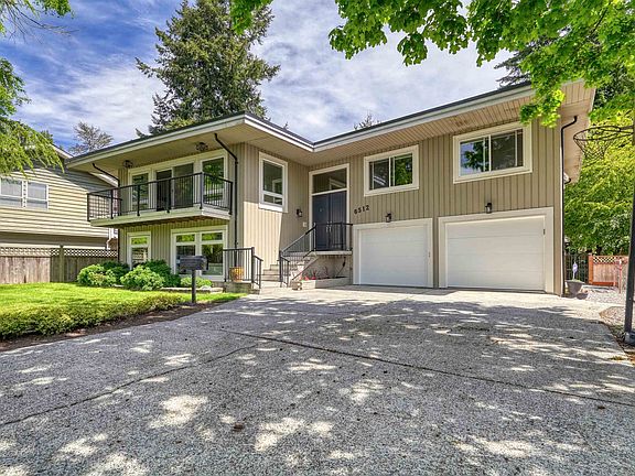 2nd image of 6512 Knight Dr