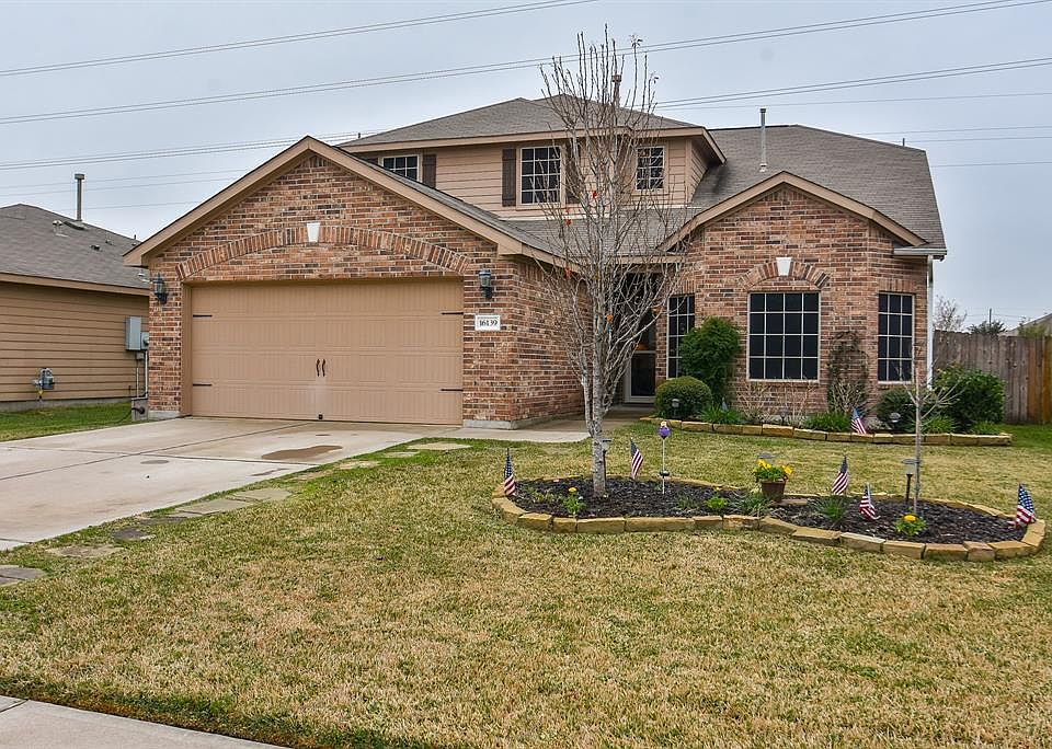 1st image of 16139 Green Plume Ln