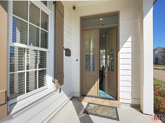 3rd image of 4279 Chapel Hill Row