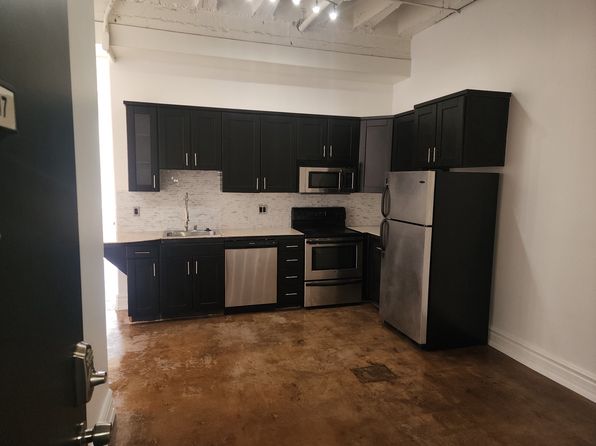 312 W 5th St APT 817