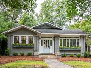 3216 Duncan St, Columbia, SC 29205