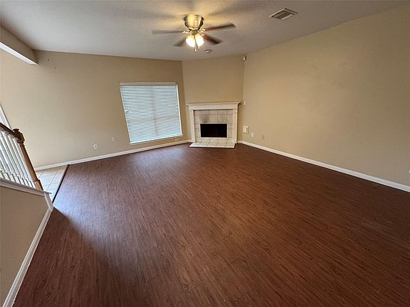 3rd image of 4018 Longway Estates Ct