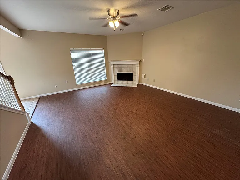 4018 Longway Estates Ct — Photo 3
