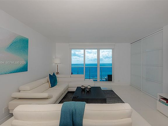 4th image of 2301 Collins Ave APT 1538