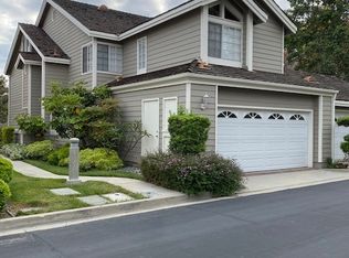 431 Marbora Ct UNIT 101, Long Beach, CA 90803